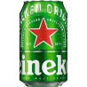 Heineken Lata 33cl