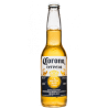 Cerveza Coronita Botella 33 cl