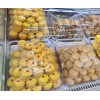 Packs de dulces arabes y indios a domicilio en Barcelona