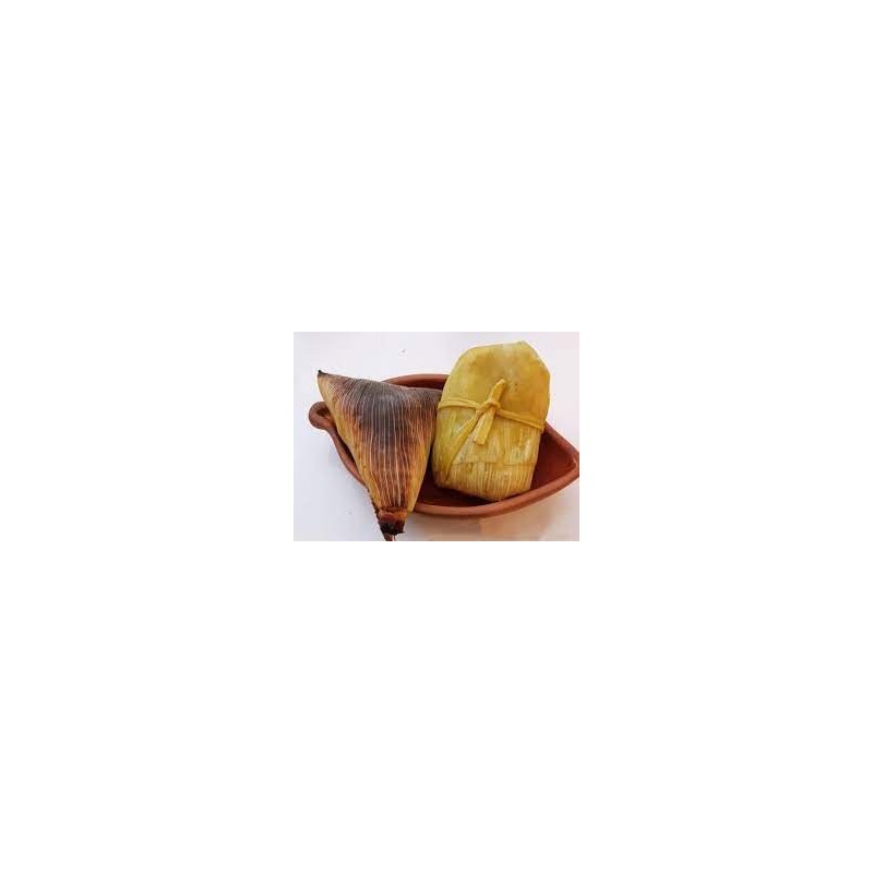 Humitas