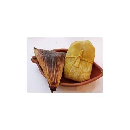 Humitas