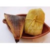 Humitas