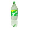 Sprite a domicilio en Barcelona