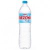 Agua Bezona 1 litro a domicilio en Barcelona