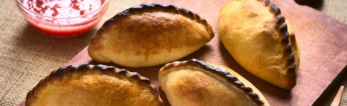 empanadas-bolivianas